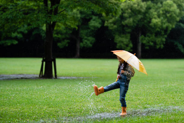 2,721 Kid Happy Rain Asian Stock Photos, Pictures & Royalty-Free Images - iStock | Mom lifting baby, Kid playing, Infant asian 2,721 Kid Happy Rain Asian Stock Photos, Pictures & Royalty-Free Images - iStock | Mom lifting baby, Kid playing, Infant asian