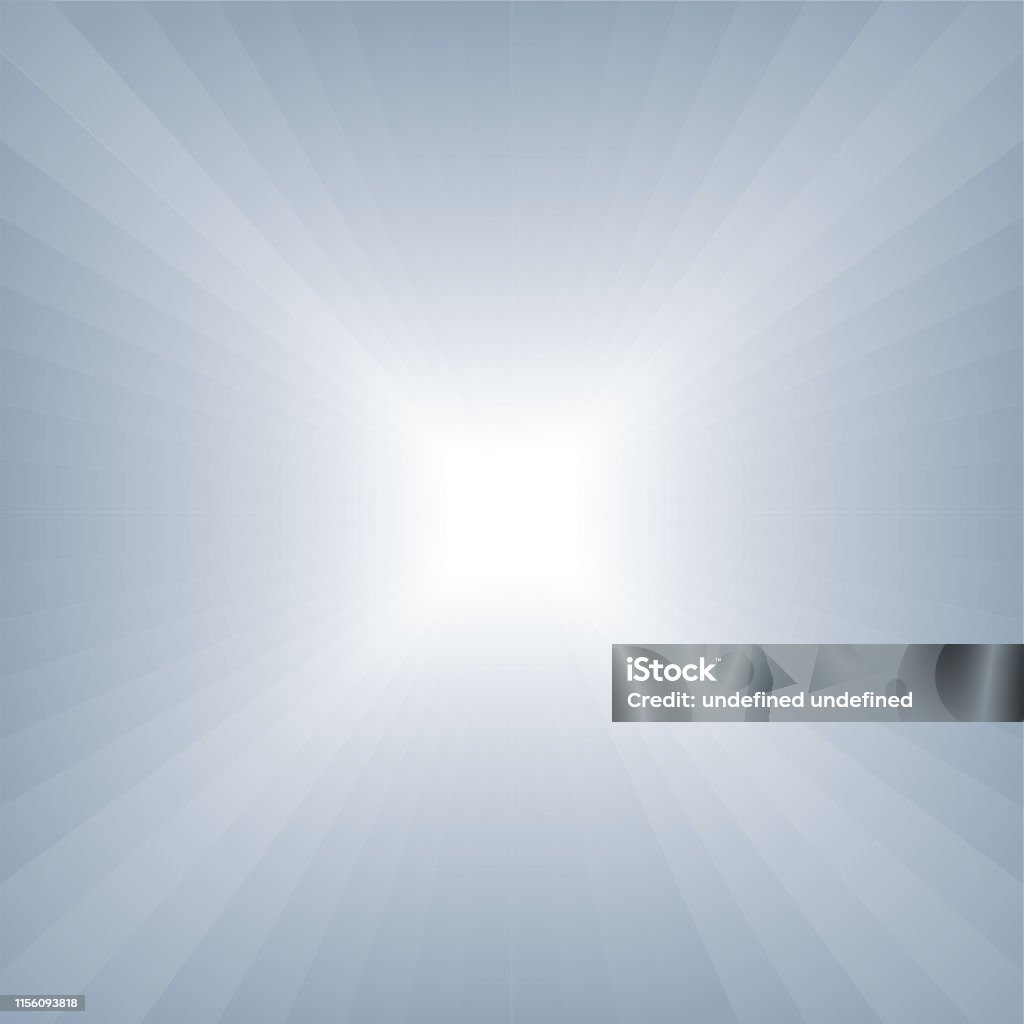 White Rays Vector Abstract White Rays Background Design Vector Wallpaper Stock ...