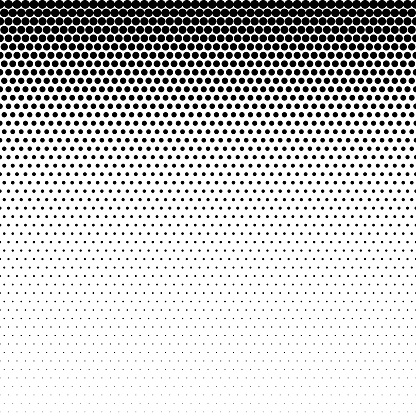 Gradient Fade Patterns Fade Gradient Pattern Vector Gradient Seamless Background Gradient ...