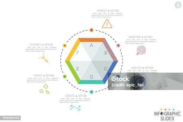 Simpletech Infographic Design Simple Infographic Design Template Stock Illustration - Download Image ...