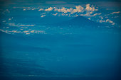 mt-fuji-bild.jpg?b=1&s=170x170&k=20&c=1_