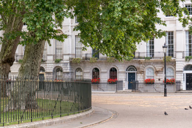 240+ Manor Park London Stock Photos, Pictures & RoyaltyFree Images