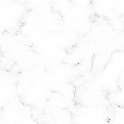 Vector marble texture. White and gray design. Trendy background for design of brochures for banners, flyers for invitations and so on.