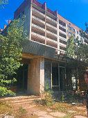 handybild-des-kraftwerks-pripyat-tschernobyl-in-der-ukraine-russland.jpg?b=1&s=170x170&k=20&c=DBSdJiZ7Pj7w1aSwkSD6ikRqbR4QPlTAnBgWs9EQroY=