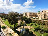 alte-mauern-der-altstadt-von-akko.jpg?b=1&s=170x170&k=20&c=9QoKALEosZvuHsyFBn2HbrnaszseFMT9HLEZqVQHKZ0=