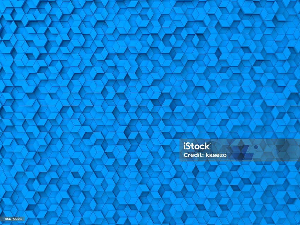Random Geometric Backgrounds Random Elevated Geometric Shapes Background Stock Photo - Download ...