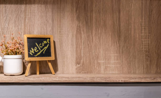 istock chalkboard with 
