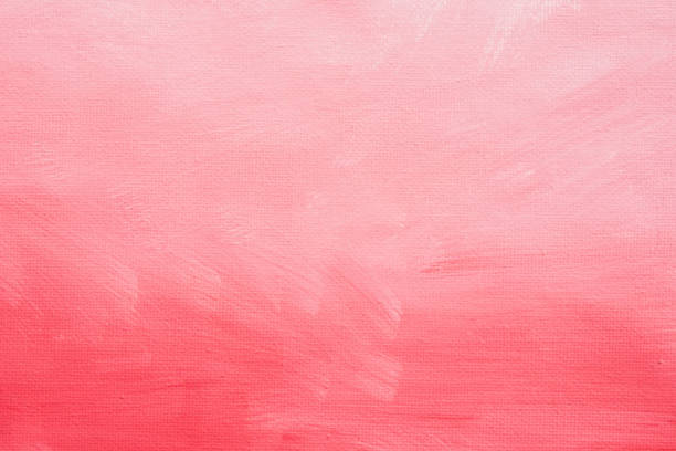 istock red and pink background texture painted on artistic canvas 1156224709