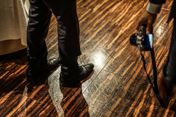 Feet of men's suits Feet of men's suits. Shooting Location: Yokohama-city kanagawa prefecture 運動する stock pictures, royalty-free photos & images