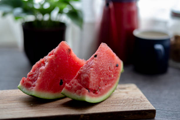 istock fresh slice of watermelon 1156236341