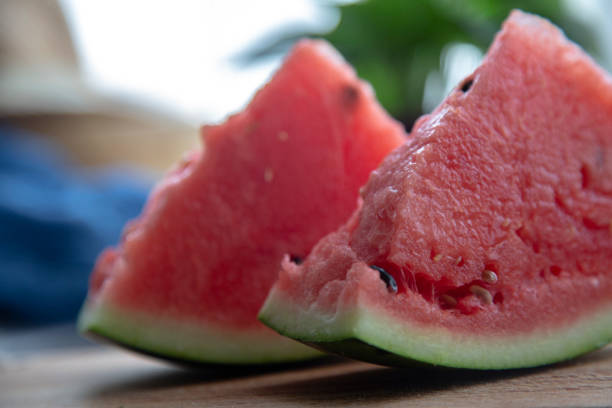 istock fresh slice of watermelon 1156236349