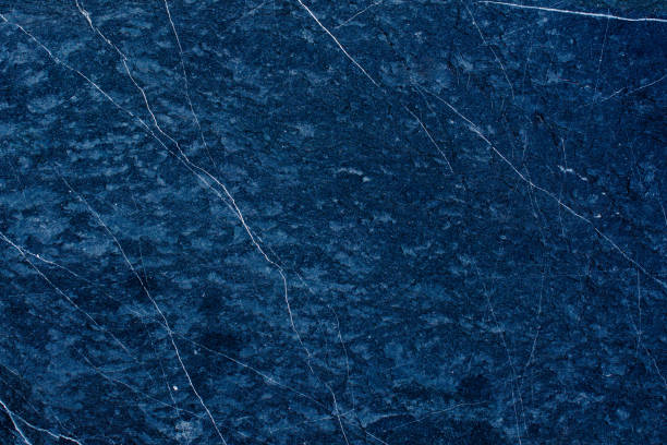 istock Rock or Stone  as  natural background texture 1156236677