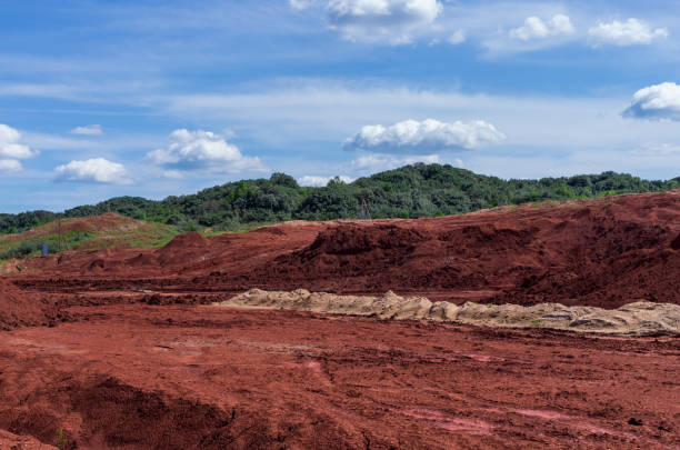 istock Clay career 1156238317