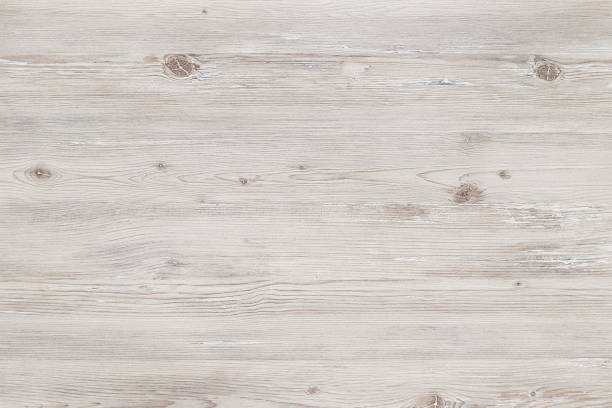 istock white washed wood texture, abstract wooden background 1156241561