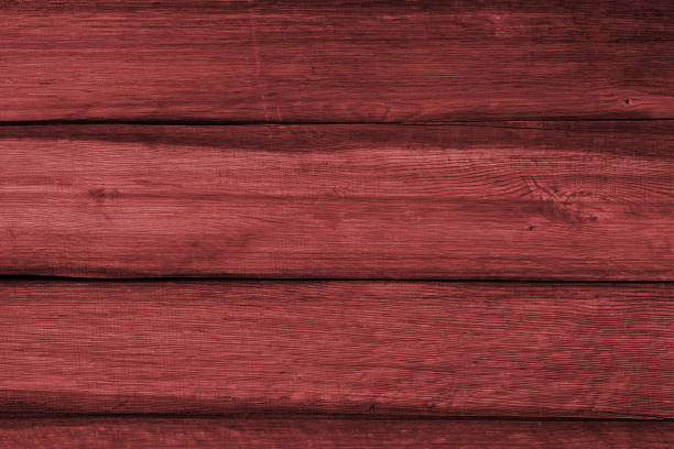 istock grunge wood panels 1156241563