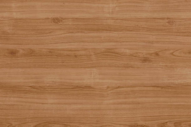istock grunge wood panels 1156241582