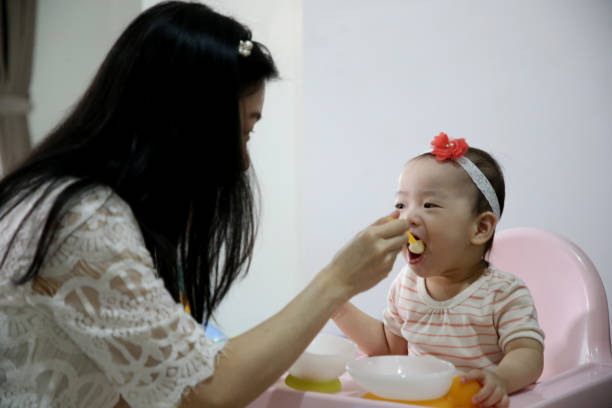 istock Wellness Starts From Home 1156248556