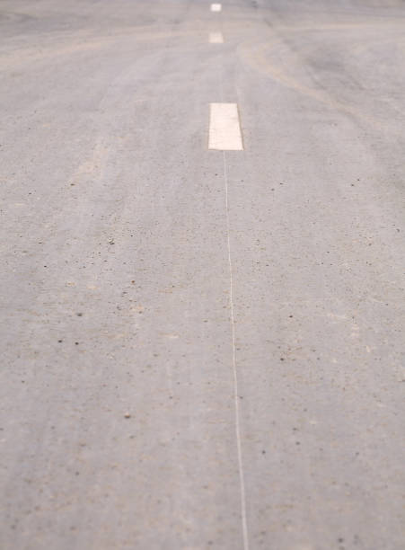 istock road on street 1156252775