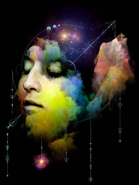 istock Spirit of Internal Palette 1156272293
