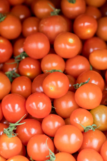 istock a lot of small red tomatoes 1156277052