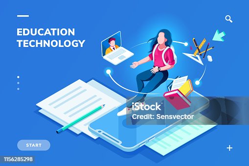 Futuristic Learning