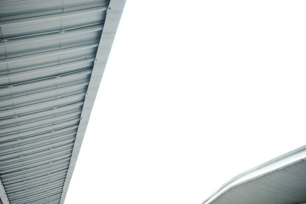 Antigua & Barbuda, Abstract, Architectural Feature, Architecture