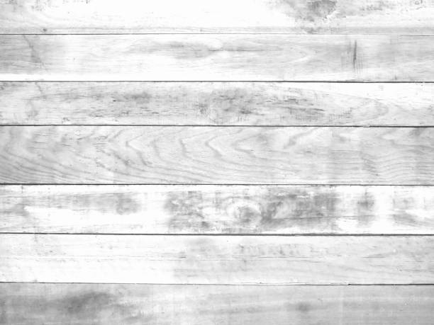 istock old wooden for background texture 1156300060