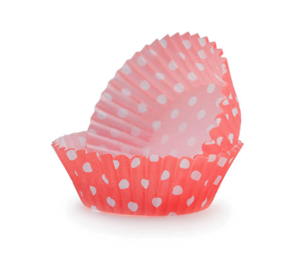 Free picture: cookie paper, cups, liners