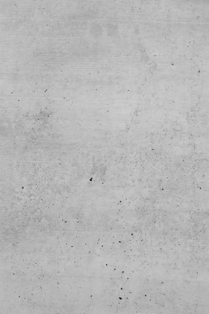 istock grey concrete wall, grey background, grey structure, industrial, design, textured wall, portrait, panorama, high resolution 1156310981