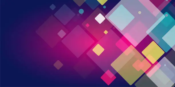 Vector Abstract Mobile Background Free colorful mobile background Vector Images & Graphics | FreeImages