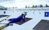 biathlon.jpg?b=1&s=170x170&k=20&c=yueIbmYxklzeN1WXfsEewGWV1Tcll2aQCHtCxPYbU1k=