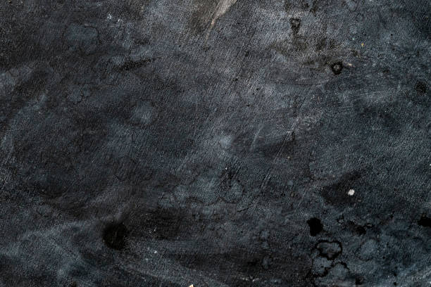 istock concrete grunge grey surface, abstract rustic background, retro wall, copy space for your texts 1156320887