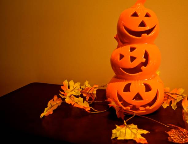 istock Pumpkins and Gourds 1156325189