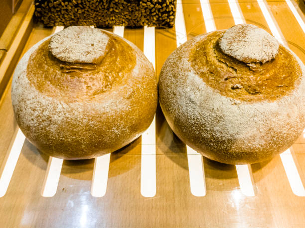 istock fresh and healthy cooked bakery items 1156325290