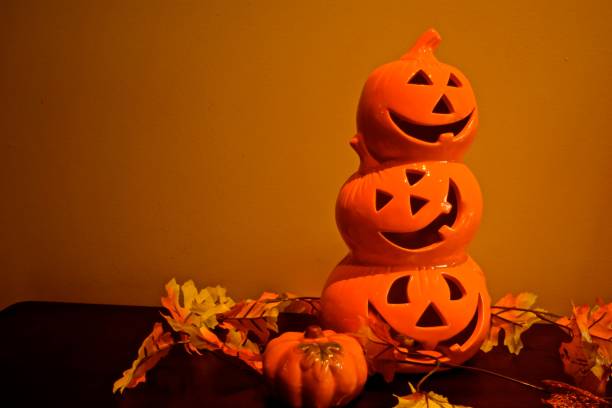 istock Pumpkins and Gourds 1156325386