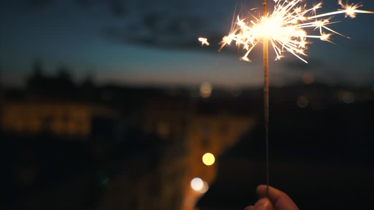 Feestdagen en van het seizoen