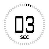 0626.jpg?b=1&s=170x170&k=20&c=1Eflctauv5