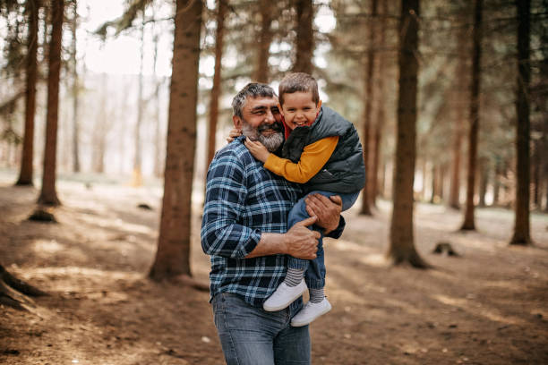istock You are my precious 1156348312