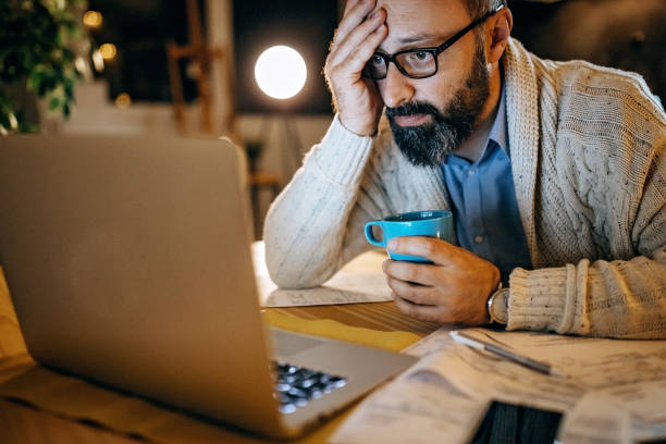 istock I have to pass once again through papers 1156349904