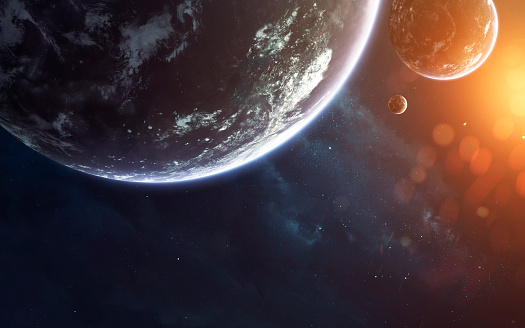Deep Space Beauty Of Endless Cosmos Science Fiction Wallpaper Elements Of This Image Furnished By Nasa Stock Photo - Download Image Now - iStock Deep Space Beauty Of Endless Cosmos Science Fiction Wallpaper Elements Of This Image Furnished By Nasa Stock Photo - Download Image Now - iStock