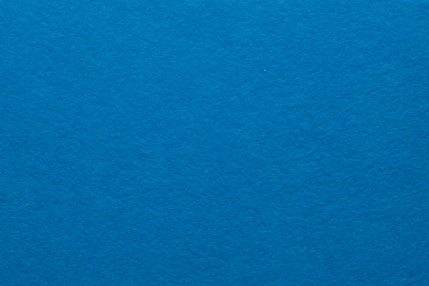 istock blue felt texture abstract art background fibers 1156351257
