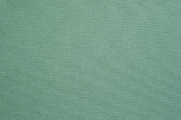 dark sage green felt texture abstract background Dark sage green felt texture abstract art background. Colored construction paper surface. Empty space. sage photos stock pictures, royalty-free photos & images
