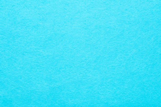 istock sky blue felt texture abstract background fibers 1156351269
