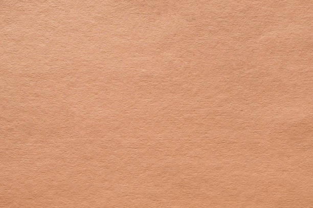 istock beige felt texture abstract background carton 1156351270