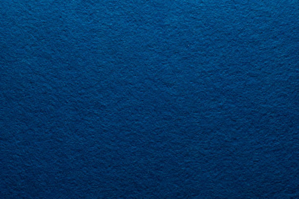 istock navy blue felt texture abstract background fibers 1156351271
