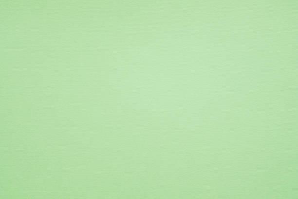istock sage green felt texture abstract background fibers 1156351275