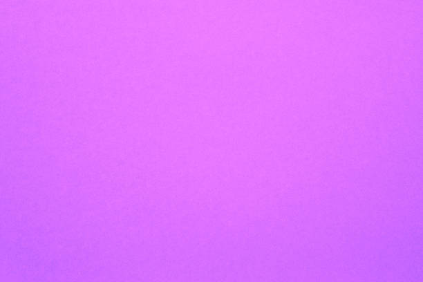 istock neon purple felt texture abstract background paper 1156351295