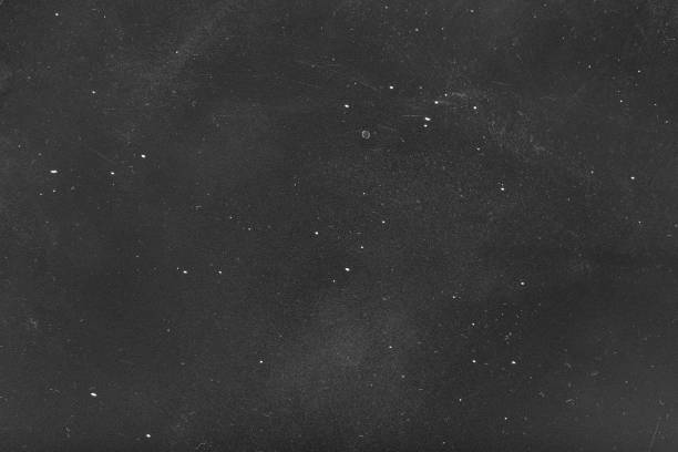 istock vintage aged gray background dust scratches 1156351313