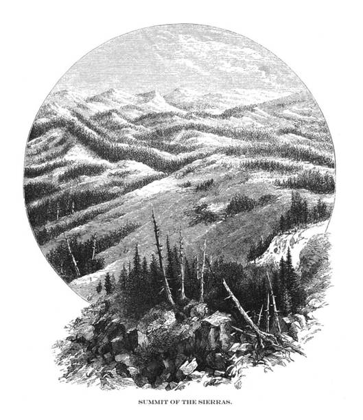 From Harper's magazine - 1872