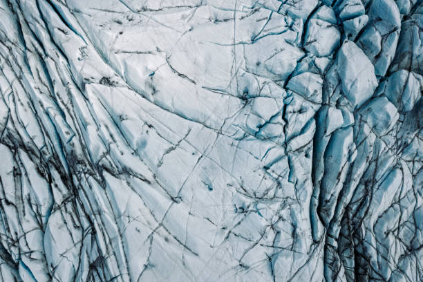 istock Svinafellsjokull Glacier 1156366843